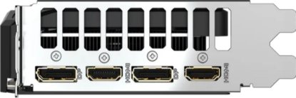 Grafička kartica GIGABYTE GeForce RTX 5050 WINDFORCE OC V2 8G, 8GB GDDR6