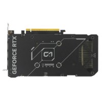 Grafička kartica ASUS Dual GeForce RTX 5060 OC Advanced, 8GB GDDR7