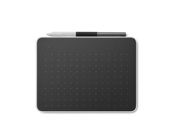 Grafički tablet WACOM One S, USB-C, BT