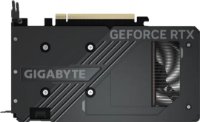 Grafička kartica GIGABYTE GeForce RTX 5050 WINDFORCE OC V2 8G, 8GB GDDR6