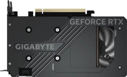 Grafička kartica GIGABYTE GeForce RTX 5050 WINDFORCE OC V2 8G, 8GB GDDR6