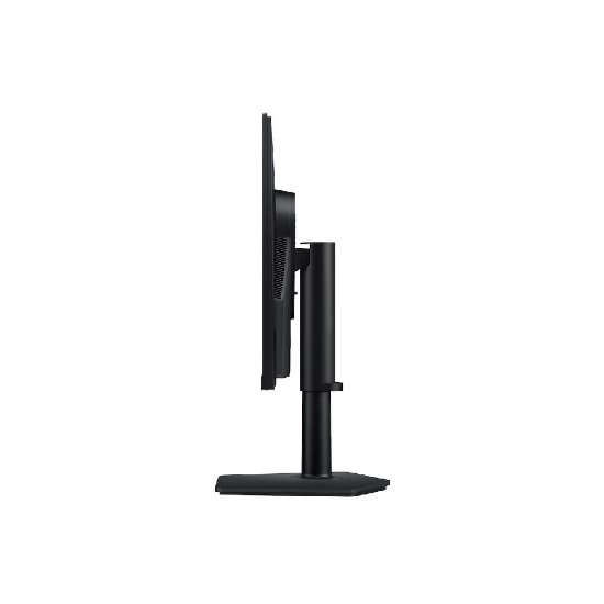 Gaming monitor 27” SAMSUNG Odyssey G5 G50F LS27FG502EUXEN, QHD, IPS, 180Hz, 300cd/m2, crni