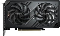 Grafička kartica GIGABYTE GeForce RTX 5060 WINDFORCE MAX OC V2 8G, 8GB GDDR7