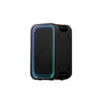 Zvučnik SONY ULT TOWER 7, bluetooth, 420W, RGB, crni