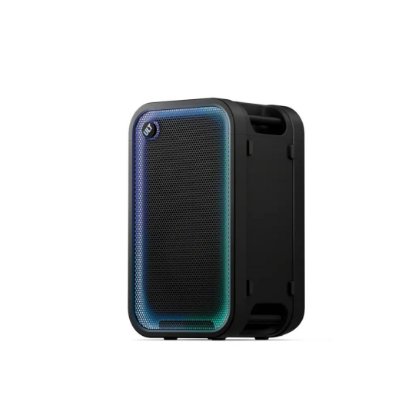 Zvučnik SONY ULT TOWER 7, bluetooth, 420W, RGB, crni
