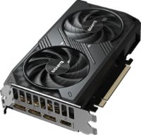 Grafička kartica GIGABYTE GeForce RTX 5060 WINDFORCE MAX OC V2 8G, 8GB GDDR7