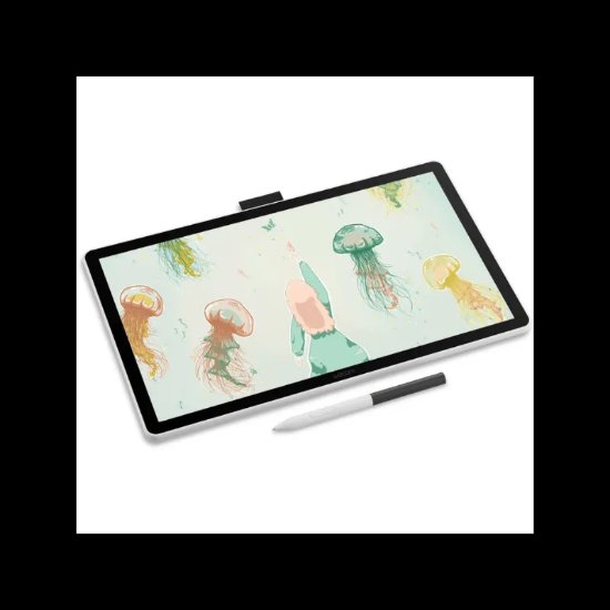 Grafički tablet WACOM One 14, USB-C
