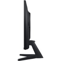 Gaming monitor 27" SAMSUNG Odyssey G5 G53F LS27FG530EUXEN, QHD, IPS, 200Hz, 1ms, 300cd/m2, crni