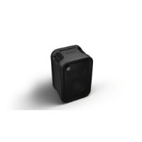 Zvučnik SONY ULT TOWER 5, bluetooth, 300W, RGB, crni