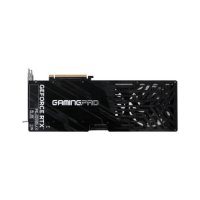 Grafička kartica PALIT GeForce RTX 5070 Ti GamingPro-S OC, 16GB GDDR7