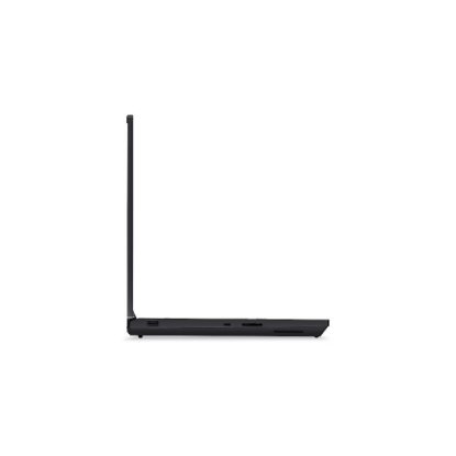 Laptop LENOVO ThinkPad P16 21RQ000CSC / Core Ultra 7 265HX, 64GB, 1TB SSD, nVidia GeForce RTX PRO 3000, 16" WUXGA IPS, Windows 11 Pro, crni