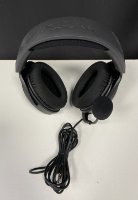 OPEN BOX - Slušalice HyperX Cloud Stinger 2 Core Gaming, crne