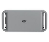 Energetska stanica DJI Power Auro 2000 Elite EU, 2000 W