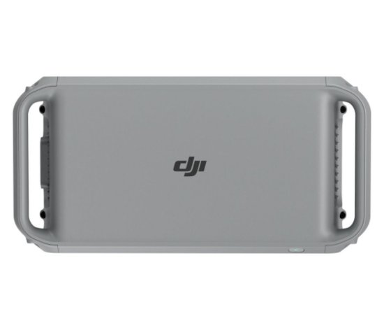 Energetska stanica DJI Power Auro 2000 Elite EU, 2000 W