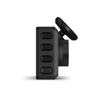 Kamera GARMIN Dash Cam Live, 1440p, 140°
