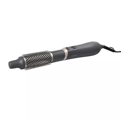 Četka za kosu PHILIPS BHA301/00, 800 W, siva