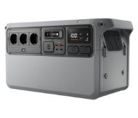 Energetska stanica DJI Power Auro 2000 Elite EU, 2000 W