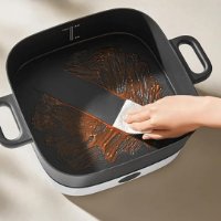 Multikuhač XIAOMI BHR9704EU, 2000 W, 6 l, EU priključak