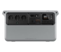 Energetska stanica DJI Power Auro 2000 Elite EU, 2000 W