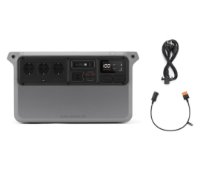 Energetska stanica DJI Power Auro 2000 Elite EU, 2000 W