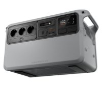 Energetska stanica DJI Power Auro 2000 Elite EU, 2000 W