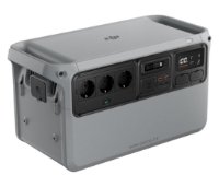 Energetska stanica DJI Power Auro 2000 Elite EU, 2000 W