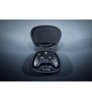 Gamepad RAZER Wolverine V3 Pro, bežični, za Xbox i PC, crni