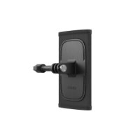 Dodatak za DJI, Backpack Strap Mount, nosač akcijske kamere za naramenicu ruksaka