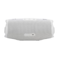 Zvučnik JBL Charge 6, bluetooth, vodootporan, 45W, bijeli