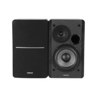 Zvučnici EDIFIER R1280DB, 2.0, 42W, crni