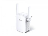 Wireless range extender TP-LINK AC1200-RE305, 802.11b/g/n/a/ac, LAN, bežični