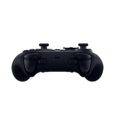 Gamepad RAZER Wolverine V3 Pro, bežični, za Xbox i PC, crni