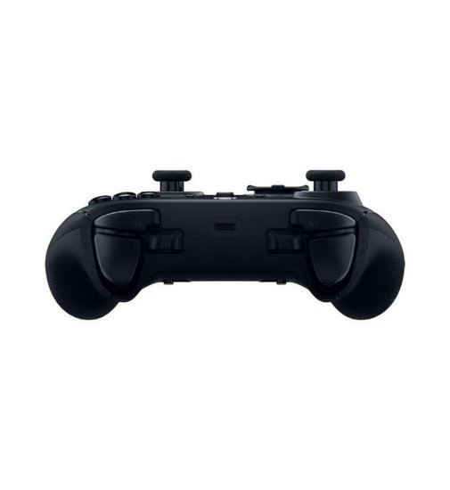 Gamepad RAZER Wolverine V3 Pro, bežični, za Xbox i PC, crni