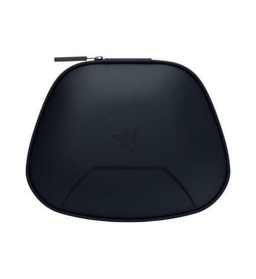 Gamepad RAZER Wolverine V3 Pro, bežični, za Xbox i PC, crni