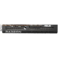 Grafička kartica ASUS Radeon RX 9070 XT Prime OC, 16GB GDDR6