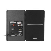 Zvučnici EDIFIER R1280DB, 2.0, 42W, crni