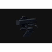 Web kamera RAZER Kiyo V2, crna