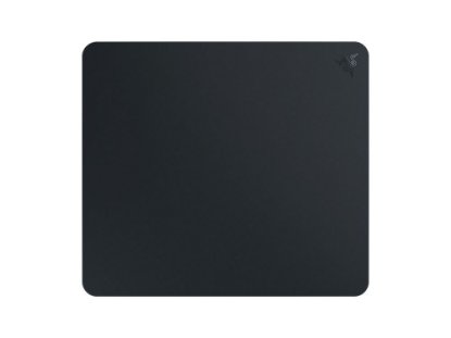 Podloga za miš RAZER Atlas, staklena, crna
