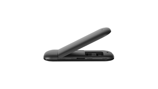 Mrežna kartica adapter USB2.0, D-LINK DWM-222/R, SIM kartica, 4G LTE, za bežičnu mrežu