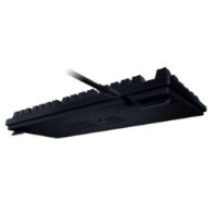 Tipkovnica RAZER Huntsman V3 HE Magnetic Tenkeyless 8KHz, Magnetic Switch, US Layout, USB