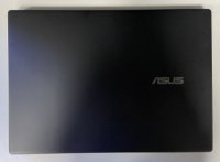 RABLJENI - Laptop ASUS VivoBook V3607VU-RP330 / Core 5 210H, 16GB, 512GB SSD, nVidia GeForce RTX 4050, 16" WUXGA IPS, bez OS, crni