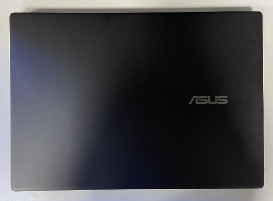 RABLJENI - Laptop ASUS VivoBook V3607VU-RP330 / Core 5 210H, 16GB, 512GB SSD, nVidia GeForce RTX 4050, 16" WUXGA IPS, bez OS, crni