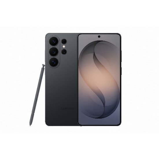OPEN BOX - Mobitel SAMSUNG Galaxy S26 Ultra, 6,9", 12GB, 256GB, Android 16, crni