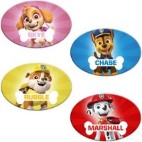 Društvena igra MONOPOLY Junior - Paw Patrol (EN)