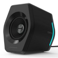 Gaming zvučnici EDIFIER G2000, 2.0, crni