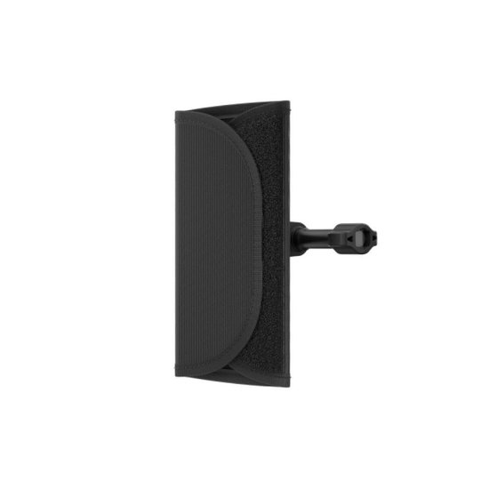 Dodatak za DJI, Backpack Strap Mount, nosač akcijske kamere za naramenicu ruksaka