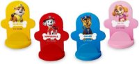 Društvena igra MONOPOLY Junior - Paw Patrol (EN)