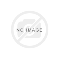 Računalo LINKS Gaming G240A / Ryzen 5 5600, 16GB DDR4, 1TB SSD NVMe, nVidia GeForce RTX 5060 8GB, WiFi, bez OS, crno