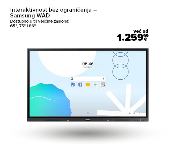 Slika 1