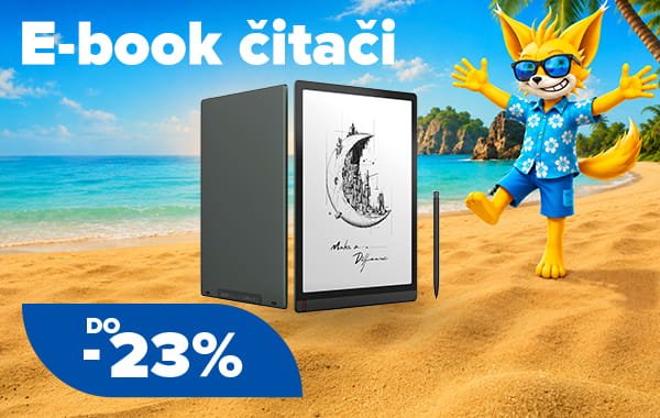 ebook